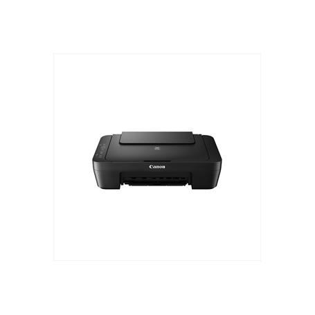 STAMPANTE INKJET MULTIFUNZIONE MG250S 3IN1