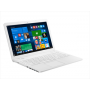 NOTEBOOK INTEL I3 15.6 HDD1TB RAM 4GB WIN10