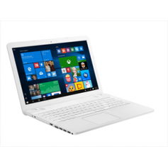 NOTEBOOK INTEL I3 15.6 HDD1TB RAM 4GB WIN10