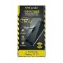PELLICOLA IN VETRO TEMPERATO PER GALAXY J7 (2017)