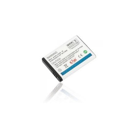 BATTERIA 1500MAH PER ALCATEL OT-E227