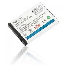 BATTERIA 1500MAH PER ALCATEL OT-E227