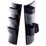 PORTA ACCESSORI PER MACCHINA DA CAFFE FROG