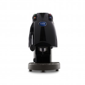 MACCHINA DA CAFFÈ ESPRESSO A CIALDE 650WATT NERO