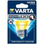 PILA STANDARD V23GA ALCALINA MANGANESE 2PZ