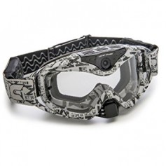 VISIERA DA MOTO CON VIDEOCAMERA DA 12MP FULLHD1080