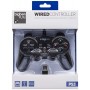 JOYPAD PER PS3 WIN XP/VISTA/7 CON FILO