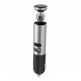 CARICATORE PER AUTO CON AURICOLARE BLUETOOTH