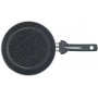 PADELLA 26CM MINERALI IN PIETRA
