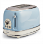 TOSTAPANE 810WATT CON FUNZIONE SCONGELAMENTO