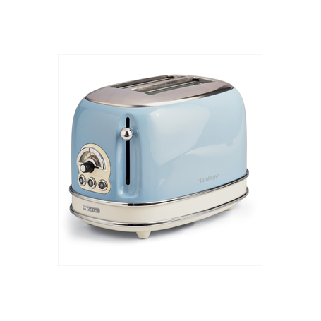 TOSTAPANE 810WATT CON FUNZIONE SCONGELAMENTO