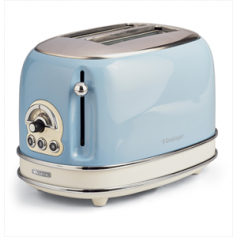TOSTAPANE 810WATT CON FUNZIONE SCONGELAMENTO