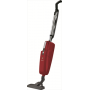 ASPIRAPOLVERE A SCOPA 550WATT CLASSE A+ CON SACCO
