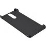 CUSTODIA IN SILICONE PER HUAWEI MATE 10LITE ORIGIN