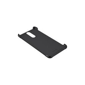 Custodia In Silicone Per Huawei Mate 10lite Origin