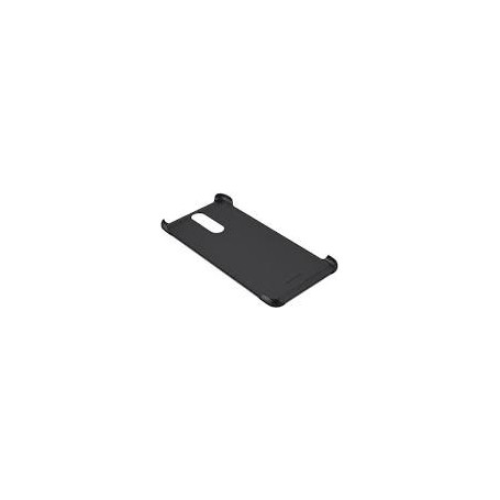 CUSTODIA IN SILICONE PER HUAWEI MATE 10LITE ORIGIN