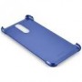 CUSTODIA IN SILICONE PER HUAWEI MATE 10LITE ORIGIN