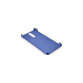 Custodia In Silicone Per Huawei Mate 10lite Origin
