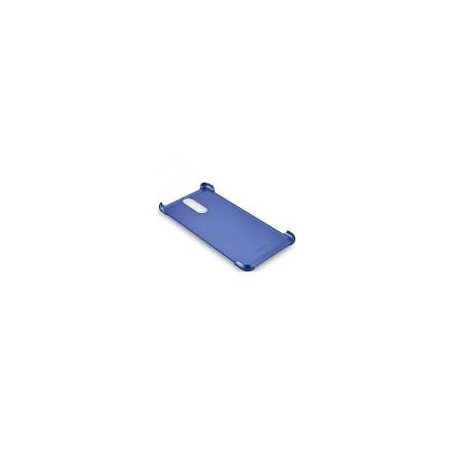 CUSTODIA IN SILICONE PER HUAWEI MATE 10LITE ORIGIN