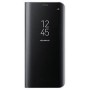 CUSTODIA A LIBRO PER SAMSUNG GALAXY S8+ ORIGINALE