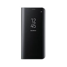 CUSTODIA A LIBRO PER SAMSUNG GALAXY S8+ ORIGINALE
