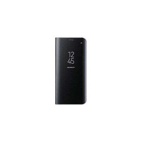 CUSTODIA A LIBRO PER SAMSUNG GALAXY S8+ ORIGINALE