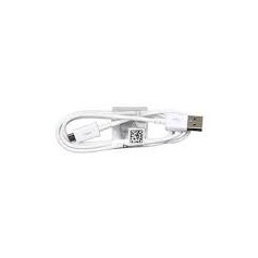 CAVO USB/MICRO USB 2.0 PER CELLULARI