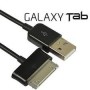 CAVO DATI CHARGER PER SAMSUNG GALAXY TAB