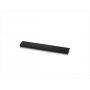 SOUNDBAR 80WATT BLUETOOTH CON TELECOMANDO