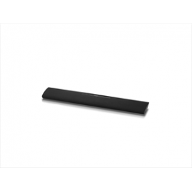 SOUNDBAR 80WATT BLUETOOTH CON TELECOMANDO