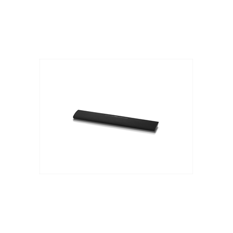 SOUNDBAR 80WATT BLUETOOTH CON TELECOMANDO