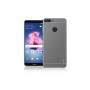 DCOVER TPU PER HUAWEI P SMART