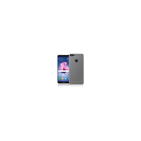 DCOVER TPU PER HUAWEI P SMART