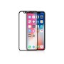 PELLICOLA PROTETTIVA IN VETRO PER IPHONE X