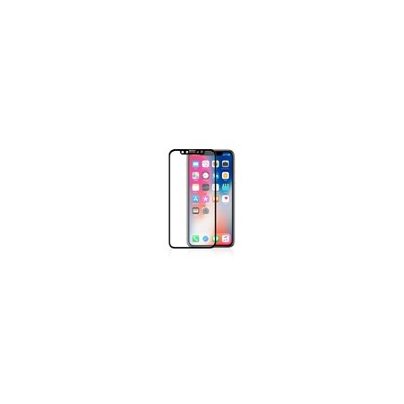 PELLICOLA PROTETTIVA IN VETRO PER IPHONE X