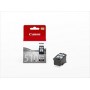 CARTUCCIA ORIGINALE CANON PG510 NERO