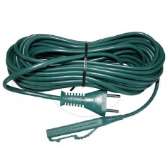 CAVO ALIMENTAZIONE PER FOLLETTO VK 140 10MT
