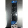TELECOMANDO TV PER PHILIPS