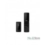 CELLULARE GSM DA 2.4 RADIO E FOTOCAMERA