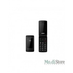 CELLULARE GSM DA 2.4 RADIO E FOTOCAMERA