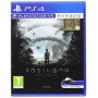 HERE THEY LIE PER PS4