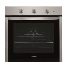 FORNO INCASSO ELETTRICO 66LT 5FUNZIONI INOX