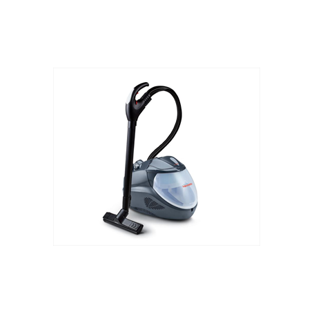 VAPORETTO 1100WATT 3.5BAR CAPACITÀ 1,1LT LECOASPIR
