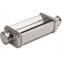 ACCESSORIO PER SFOGLIATRICE ATTACCO KENWOOD