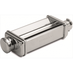 ACCESSORIO PER SFOGLIATRICE ATTACCO KENWOOD