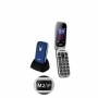 CELLULARE GSM DISPLAY DA 2.4 RADIO E FOTOCAMERA B
