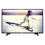 TV 43 LED FULL HD SMART TV DVB-T2 HDMI