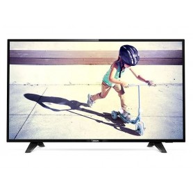 TV 43 LED FULL HD SMART TV DVB-T2 HDMI