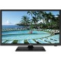 TV 24 LED FULLHD USB HDMI DVB-T2/S2