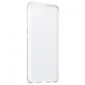 Custodia In Silicone Per Xiaomi Mi A1
